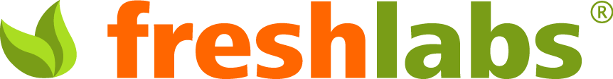 logo-freshlabs-RGB-2020
